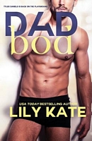 Lily Kate's Latest Book
