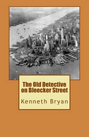 Kenneth R. Bryan's Latest Book