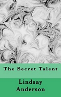 The Secret Talent