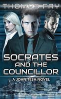 Thomas Fay's Latest Book