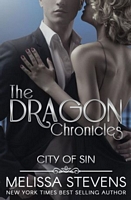 The Dragon Chronicles