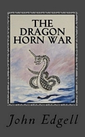 The Dragon Horn War