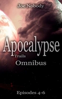 Apocalypse Trails