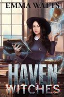 Haven Witches