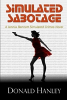 Simulated Sabotage