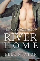 River Home