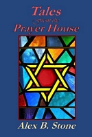 Paperback edition cover
