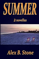 Paperback edition cover
