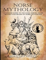 Norse Mythology