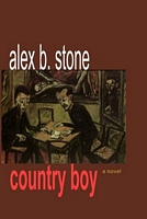 Paperback edition cover
