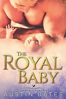 The Royal Baby