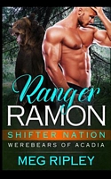 Ranger Ramon