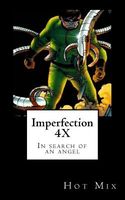 Imperfection 4x