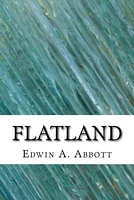 Paperback edition cover