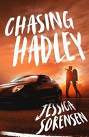 Chasing Hadley