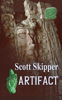 Artifact