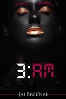 Jai Bree'nae's Latest Book