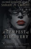 A Tempest of Discovery