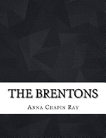 Paperback edition cover