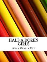 Paperback edition cover
