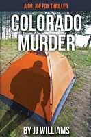 Colorado Murder