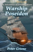 Paperback edition cover