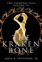 The Kraken Bone