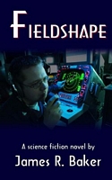 Paperback edition cover