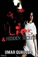 Lies&Hidden Secrets