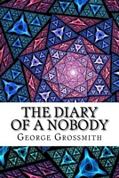 Paperback edition cover
