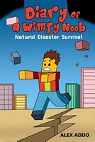 Natural Disaster Survival