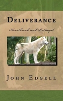 Deliverance