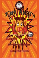 The Angry Lion