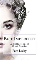 Past Imperfect