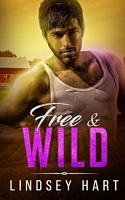 Free & Wild