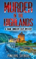 Murder in the Highlands