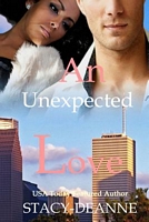 An Unexpected Love