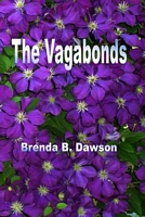Brenda B. Dawson's Latest Book
