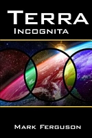 Terra Incognita