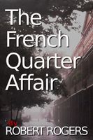 French Quarter Affair