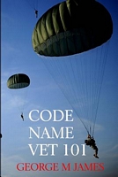Code Name Vet 101