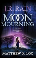 Moon Mourning