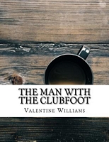 Paperback edition cover