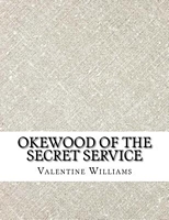 Paperback edition cover
