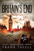 Britain's End