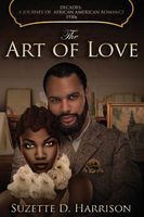 The Art of Love