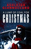 A Lump Of Coal For Christmas