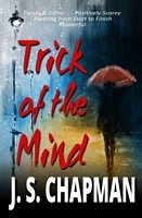 Paperback edition cover