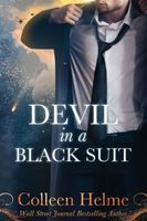 Devil in a Black Suit