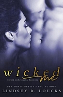 Wicked Me